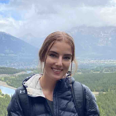 Claire zoekt een Kamer / Studio / Appartement in Rotterdam