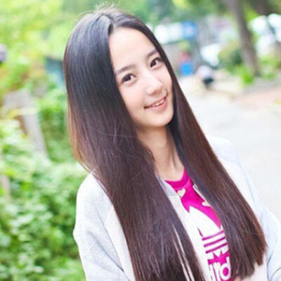 Emma zoekt een Studio / Appartement / Huurwoning in Rotterdam