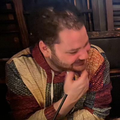 Thomas zoekt een Appartement / Huurwoning in Rotterdam