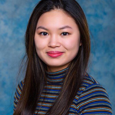 Tina zoekt een Appartement in Rotterdam