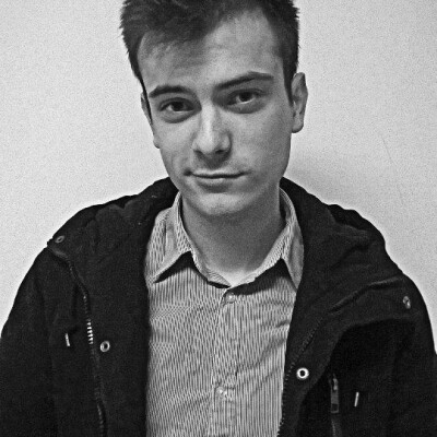 Attila zoekt een Kamer in Rotterdam