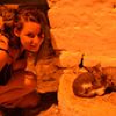 Anneke zoekt een Kamer / Appartement in Rotterdam