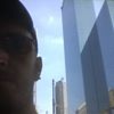 Marco zoekt een Kamer / Studio / Appartement in Rotterdam