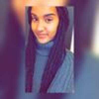 Luwam  zoekt een Kamer / Studio / Appartement / Huurwoning in Rotterdam