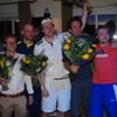 Nils zoekt een Studio / Appartement / Huurwoning in Rotterdam