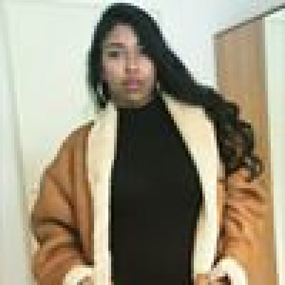 Michelle zoekt een Appartement / Huurwoning in Rotterdam