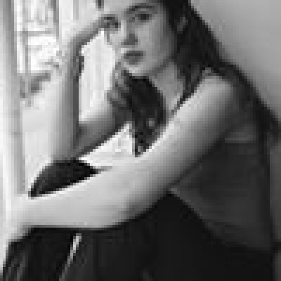 Raquel zoekt een Studio / Appartement / Huurwoning in Rotterdam