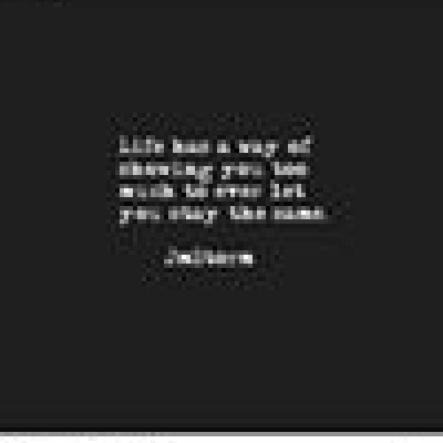 Sarah zoekt een Kamer in Rotterdam