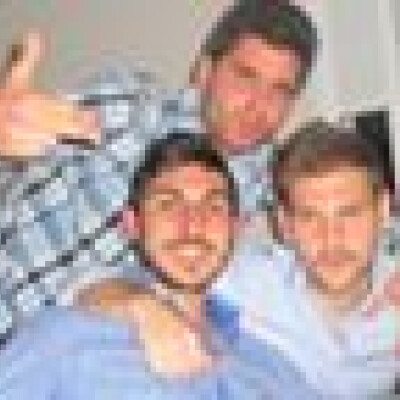 Pablo is looking for a Room / Studio / Apartment in Rotterdam