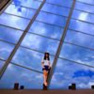 Yunya zoekt een Kamer / Studio in Rotterdam