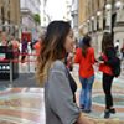 Joyce zoekt een Studio / Appartement / Huurwoning in Rotterdam