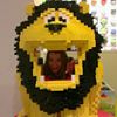 Alexandra  zoekt een Kamer / Studio / Appartement in Rotterdam