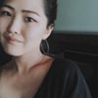 Vivienne  zoekt een Appartement in Rotterdam