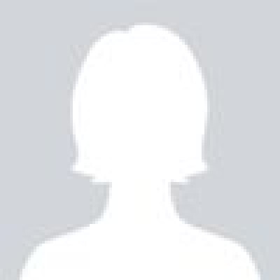 Sherani zoekt een Studio / Appartement / Huurwoning in Rotterdam