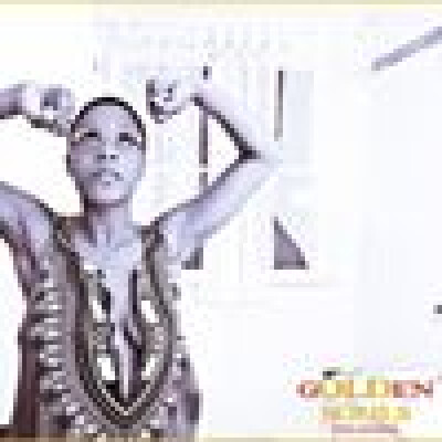 Melanin Shangó  zoekt een Kamer / Studio / Appartement / Huurwoning / Woonboot in Rotterdam