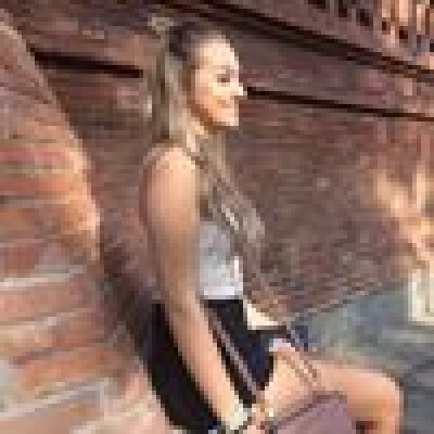 Ajla zoekt een Studio / Appartement in Rotterdam