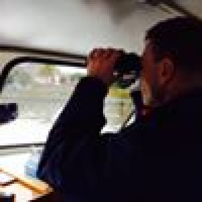 Pieter Bergenhenegouwen zoekt een Appartement / Huurwoning in Rotterdam