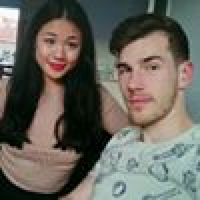 Jake zoekt een Studio / Appartement in Rotterdam