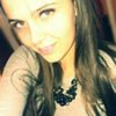 Evelina zoekt een Studio / Appartement in Rotterdam