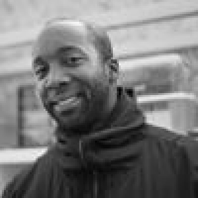 Ashley zoekt een Kamer / Studio / Appartement / Huurwoning in Rotterdam