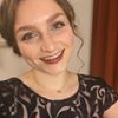 Georgina zoekt een Appartement in Rotterdam