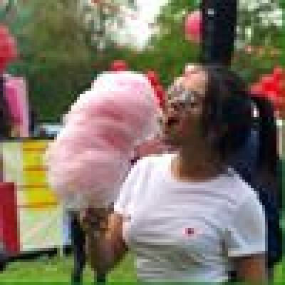 Kaoutar is looking for a Room / Studio / Apartment / Rental Property in Rotterdam