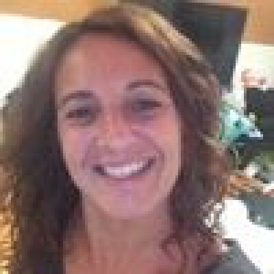 Sofia zoekt een Kamer in Rotterdam