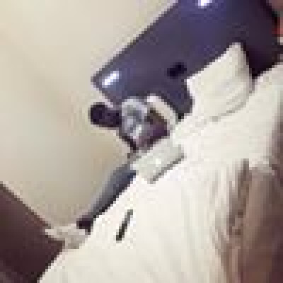 Armand  is looking for a Studio / Apartment in Rotterdam