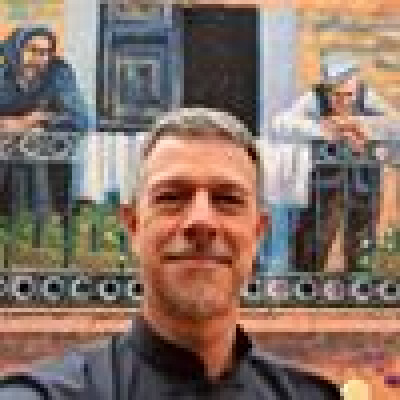 Rui zoekt een Studio in Rotterdam