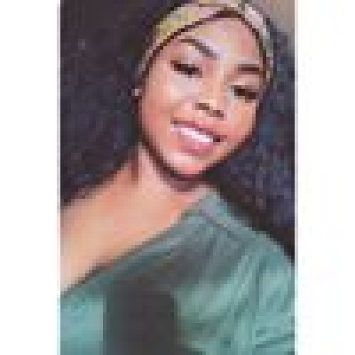 M.  zoekt een Studio / Appartement in Rotterdam