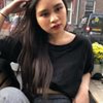 Kelly  zoekt een Kamer / Studio / Appartement in Rotterdam