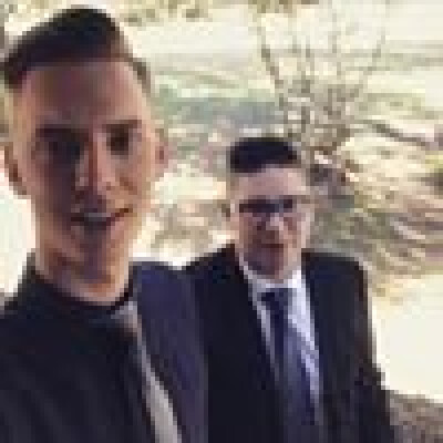 Bert  is looking for a Room / Studio in Rotterdam