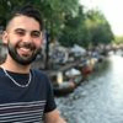 Osama  is looking for a Studio / Apartment / Rental Property in Rotterdam