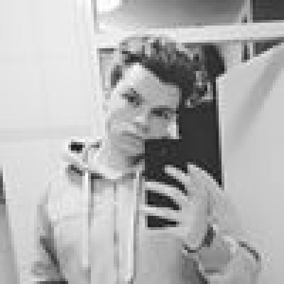 Antonie zoekt een Kamer / Studio / Appartement in Rotterdam