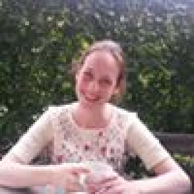 Anne-Mette  zoekt een Appartement / Huurwoning in Rotterdam