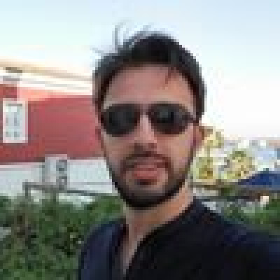 Erdem zoekt een Appartement in Rotterdam