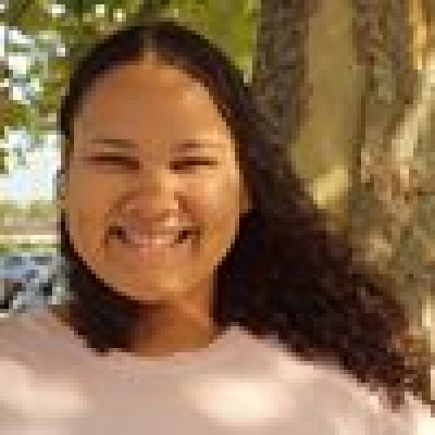 Lian  zoekt een Kamer / Studio / Appartement in Rotterdam