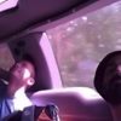 Simone  zoekt een Kamer in Rotterdam