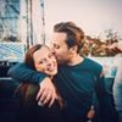 Nico zoekt een Kamer / Studio / Appartement in Rotterdam