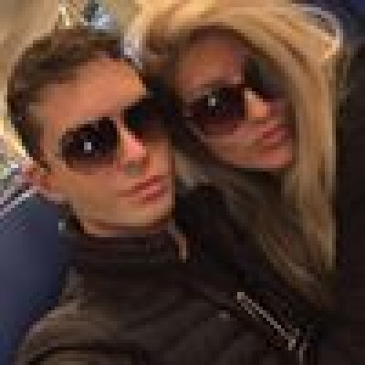 Sam  zoekt een Studio / Appartement in Rotterdam