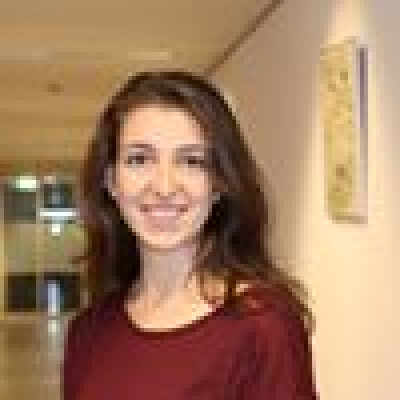 Margot zoekt een Studio / Appartement / Huurwoning in Rotterdam