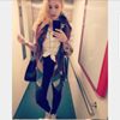 Gerance zoekt een Kamer / Studio / Appartement / Huurwoning in Rotterdam