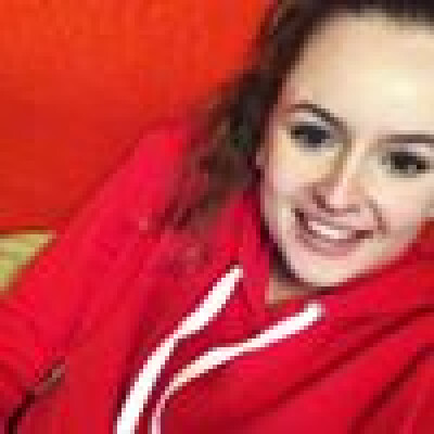 Kim  zoekt een Studio / Appartement in Rotterdam