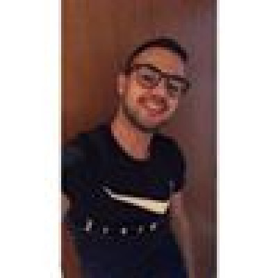 Stefan is looking for an Apartment in Rotterdam