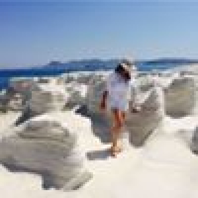 Maria Anastasia zoekt een Huurwoning in Rotterdam