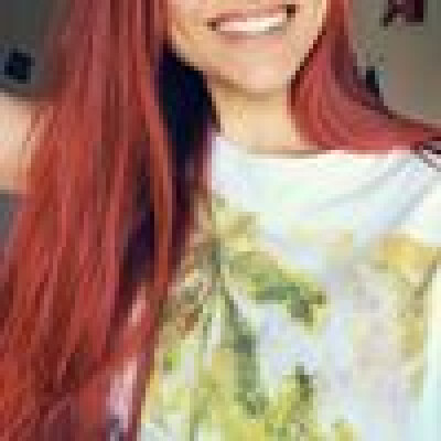 Polly  zoekt een Kamer in Rotterdam