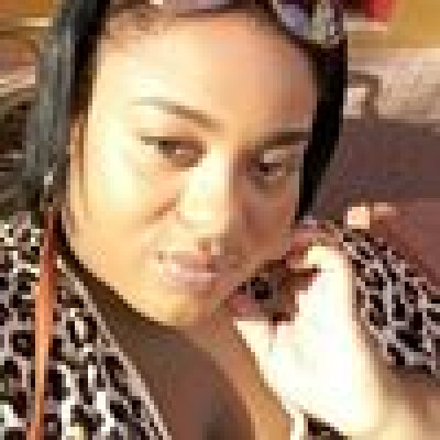 Nuka zoekt een Studio / Appartement in Rotterdam