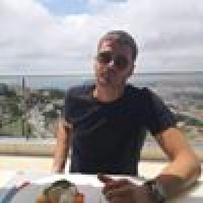 Duranton zoekt een Kamer in Rotterdam