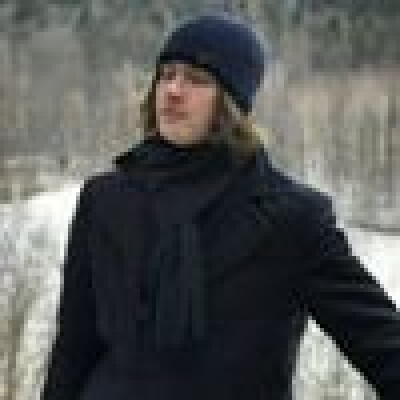 Artūrs  is looking for a Room in Rotterdam