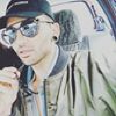 Justus F zoekt een Kamer / Studio / Appartement / Huurwoning in Rotterdam